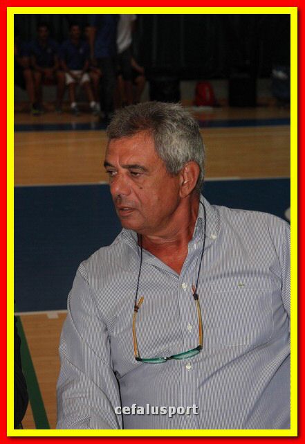 150914 basket 033_tn.jpg